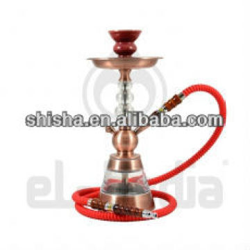 Liga de zinco AMY shisha cristal chicha acrílico do cachimbo de água